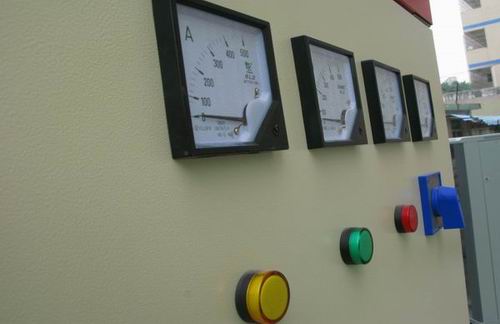 高邑配电盘 高邑配电盘