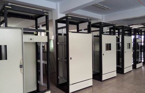 高邑配电盘 高邑配电盘